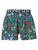 men's boxershorts with Elastic waistband EXCLUSIVE MIKE - Men's boxer shorts REPRESENT EXCLUSIVE MIKE ATRIBUTES - R9M-BOX-0715S - S