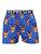 men's boxershorts with Elastic waistband EXCLUSIVE MIKE - Men's boxer shorts REPRESENT EXCLUSIVE MIKE FALLOW DEER - R9M-BOX-0717S - S