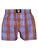 men's boxershorts with woven label CLASSIC ALI - Men's boxer shorts REPRESENT CLASSIC ALI 20105 - R0M-BOX-0105S - S