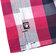men's boxershorts with woven label CLASSIC ALI - Men's boxer shorts REPRESENT CLASSIC ALI 20134 - R0M-BOX-0134S - S