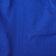 men's boxershorts with woven label EXCLUSIVE ALI - Men's boxer shorts REPRESENT EXCLUSIVE ALI NAVY - R1M-BOX-0678S - S