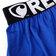men's boxershorts with Elastic waistband EXCLUSIVE MIKE - Men's boxer shorts REPRESENT EXCLUSIVE MIKE NAVY - R1M-BOX-0778S - S