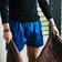 HERREN boxershorts mit elastischem Bund EXCLUSIVE MIKE - Boxershorts für Männer REPRESENT EXCLUSIVE MIKE NAVY - R1M-BOX-0778S - S