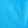 men's boxershorts with Elastic waistband EXCLUSIVE MIKE - Men's boxer shorts REPRESENT EXCLUSIVE MIKE TURQUOISE - R8M-BOX-0712S - S