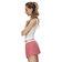 Ladies boxershorts - Women's boxer shorts REPRESENT JIB TALE - R7W-BOX-0160S - S