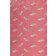 Dámské trenky - Boxershorts für Frauen REPRESENT JIB TALE - R7W-BOX-0160S - S