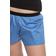 Ladies boxershorts - Women's boxer shorts REPRESENT SOLID BLUE - R8W-BOX-0125S - S