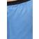 Ladies boxershorts - Women's boxer shorts REPRESENT SOLID BLUE - R8W-BOX-0125S - S