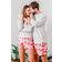 Ladies boxershorts - Women's boxer shorts REPRESENT KISSES - R1W-BOX-0762S - S
