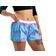 Ladies boxershorts - Women's boxer shorts REPRESENT POP DEER - R1W-BOX-0771S - S