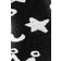EUR VC80 - Socks REPRESENT GRAPHIX OUT OF CONTROL - R7A-SOC-060137 - S