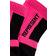 Socks long - Socks REPRESENT LONG SIMPLY LOGO - R6A-SOC-031337 - S