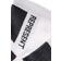 Ponožky dlouhé - Hohe Socken REPRESENT LONG SIMPLY LOGO - R6A-SOC-039243 - L