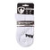 Socks summer - Socks REPRESENT SUMMER WHITE - R9A-SOC-010237 - S