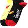 Socks Graphix - Socks REPRESENT GRAPHIX HOLIDAY - R0A-SOC-060437 - S