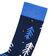 Ponožky Graphix - Hohe Socken REPRESENT GRAPHIX GHOST PETS - R1A-SOC-066237 - S