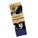 Socks Graphix - Socks REPRESENT GRAPHIX ESQUELETOS - R1A-SOC-066537 - S