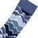 Ponožky Graphix - Hohe Socken REPRESENT GRAPHIX MOUNTAIN HORIZON - R1A-SOC-067137 - S