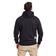 Men's sweatshirts - Men's sweatshirt hooded REPRESENT FIGHTER SQUADRON - R6M-SWH-6201S - S