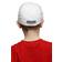 Caps - snapback, flexfit - Kids cap REPRESENT Cavalery - R7H-CAP-1602LXL - L-XL