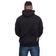 Men's sweatshirts - Men's sweatshirt hooded REPRESENT HANDWRITE - R7M-SWH-1901L - L