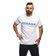 Oficiální kolekce HIGH JUMP trika - Kurzarm T-shirt für Männer REPRESENT High Jump #WEARE18 - R7M-TSS-1502S - S