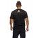 Men's T-shirts - Men's Short-sleeved shirt REPRESENT GENTLEMAN´S STYLE - R7M-TSS-1701S - S