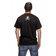 Men's T-shirts - Men's Short-sleeved shirt REPRESENT DAMN GOOD - R7M-TSS-1901S - S