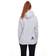 Women's sweatshirts - Women's sweatshirt hooded REPRESENT HANDWRITE - R7W-SWH-1903S - S
