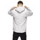 Men's sweatshirts - Men's sweatshirt with zip REPRESENT DECENT - R8M-SWZ-1503S - S