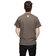 Men's T-shirts - Men's Short-sleeved shirt REPRESENT FAKE POCKET 2 - R8M-TSS-2616S - S