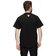 Men's T-shirts - Men's Short-sleeved shirt REPRESENT HANDWRITE 2 - R8M-TSS-2701S - S