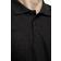 T-SHIRTS FÜR HERREN - Kurzarm T-shirt für Männer REPRESENT CREST - R8M-TSS-2916M - M