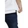 Men's T-shirts - Men's Short-sleeved shirt REPRESENT SEXY GAL - R8M-TSS-4102S - S