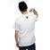 Men's T-shirts - Men's Short-sleeved shirt REPRESENT SEXY GAL - R8M-TSS-4102S - S
