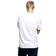 Men's T-shirts - Men's Short-sleeved shirt REPRESENT SOLID WHITE - R8M-TSS-4302S - S