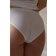 Hiphugger panties - Women's panties REPRESENT HIPHUGGER SOLID WHITE - R8W-PTS-0105XS - XS