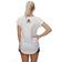 Oficiální kolekce HIGH JUMP trika - Women's Short-sleeved shirt REPRESENT High Jump SPLASH JUMP - R8W-TSS-2402S - S