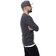 Caps - snapback, flexfit - Snapback REPRESENT NAME TAG - R9H-CAP-1203UNI - UNI
