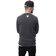Caps - snapback, flexfit - Snapback REPRESENT NAME TAG - R9H-CAP-1231UNI - UNI