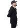 CAPS - snapback, flexfit - Snapback REPRESENT SPEAK - R9H-CAP-1306UNI - UNI
