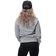 CAPS - snapback, flexfit - Snapback REPRESENT SPEAK - R9H-CAP-1383UNI - UNI