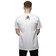 Men's T-shirts - Men's Short-sleeved shirt REPRESENT NET LOGO - R9M-TSS-1903S - S