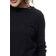 Women's sweatshirts - Women's sweatshirt REPRESENT NAME TAG - R9W-SWC-0101XS - XS