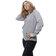Women's sweatshirts - Women's sweatshirt REPRESENT NAME TAG - R9W-SWC-0103XS - XS