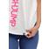 Oficiální kolekce HIGH JUMP trika - Kurzarm T-shirt für Frauen REPRESENT High Jump LOVER - R9W-TSS-0902S - S