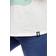 Oficiální kolekce HIGH JUMP trika - Kurzarm T-shirt für Frauen REPRESENT High Jump CLIFF DIVER - R9W-TSS-1002S - S