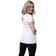Women's T-shirts - Women's Short-sleeved shirt REPRESENT NET LOGO - R9W-TSS-1502XS - XS