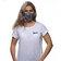 Face masks - Facemask REPRESENT CLASSIC - R0H-FCM-0113UNI - UNI