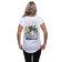 Women's T-shirts - Women's Short-sleeved shirt REPRESENT HORSE POWER - R0W-TSS-1102S - S